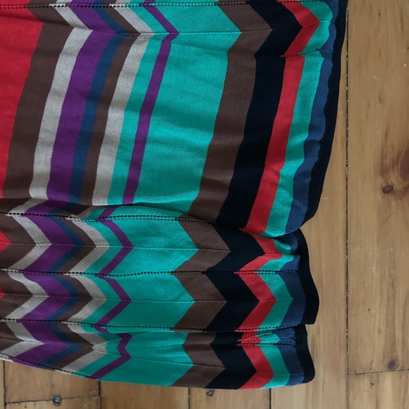 Sold - Picture 3 of 5